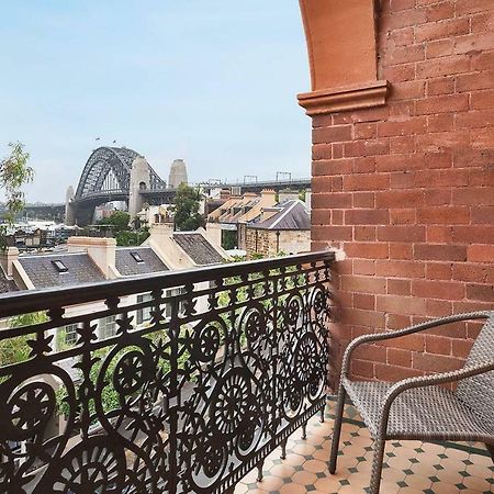Stunning Sydney Home 4 Bagian luar foto