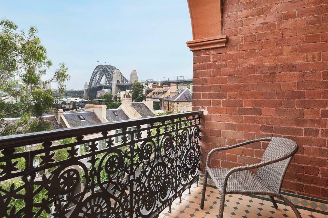 Stunning Sydney Home 4 Bagian luar foto