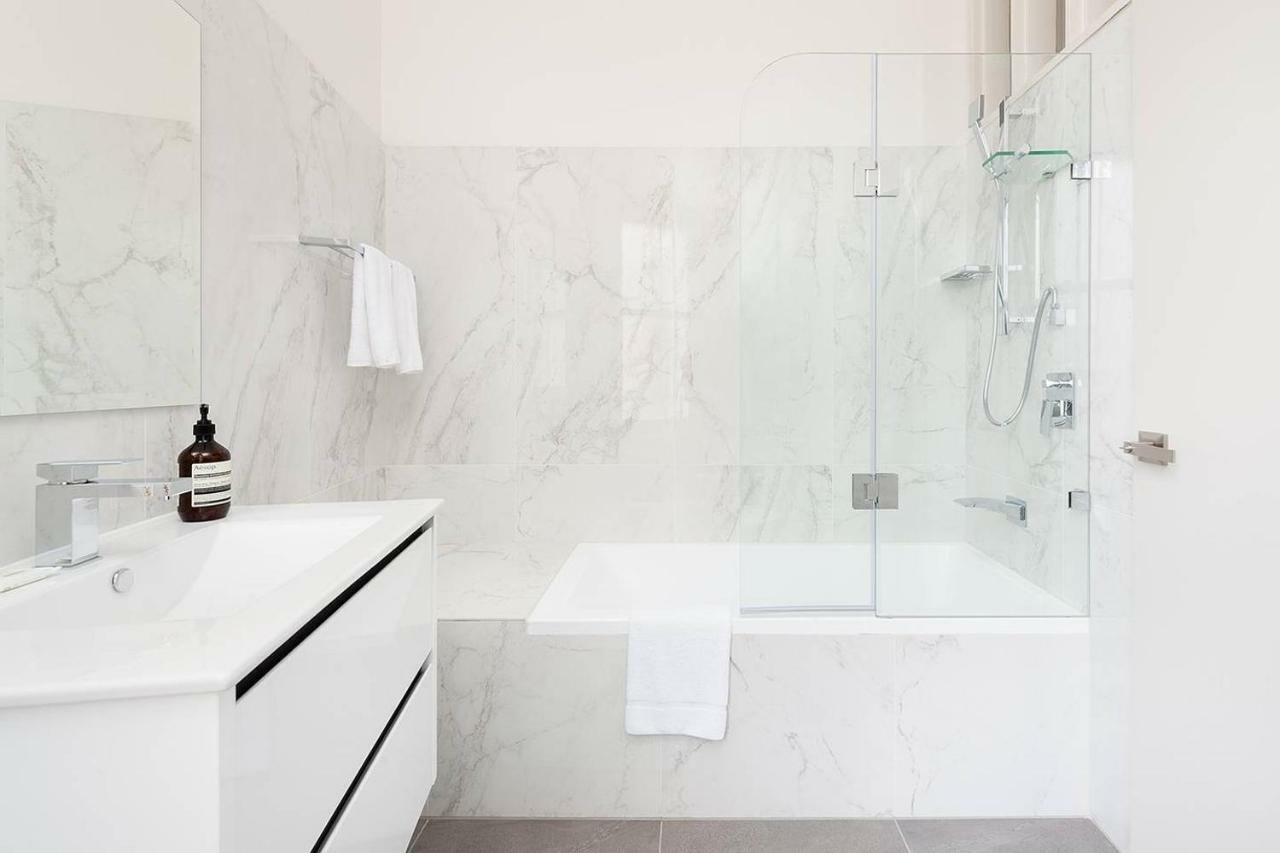 Stunning Sydney Home 4 Bagian luar foto