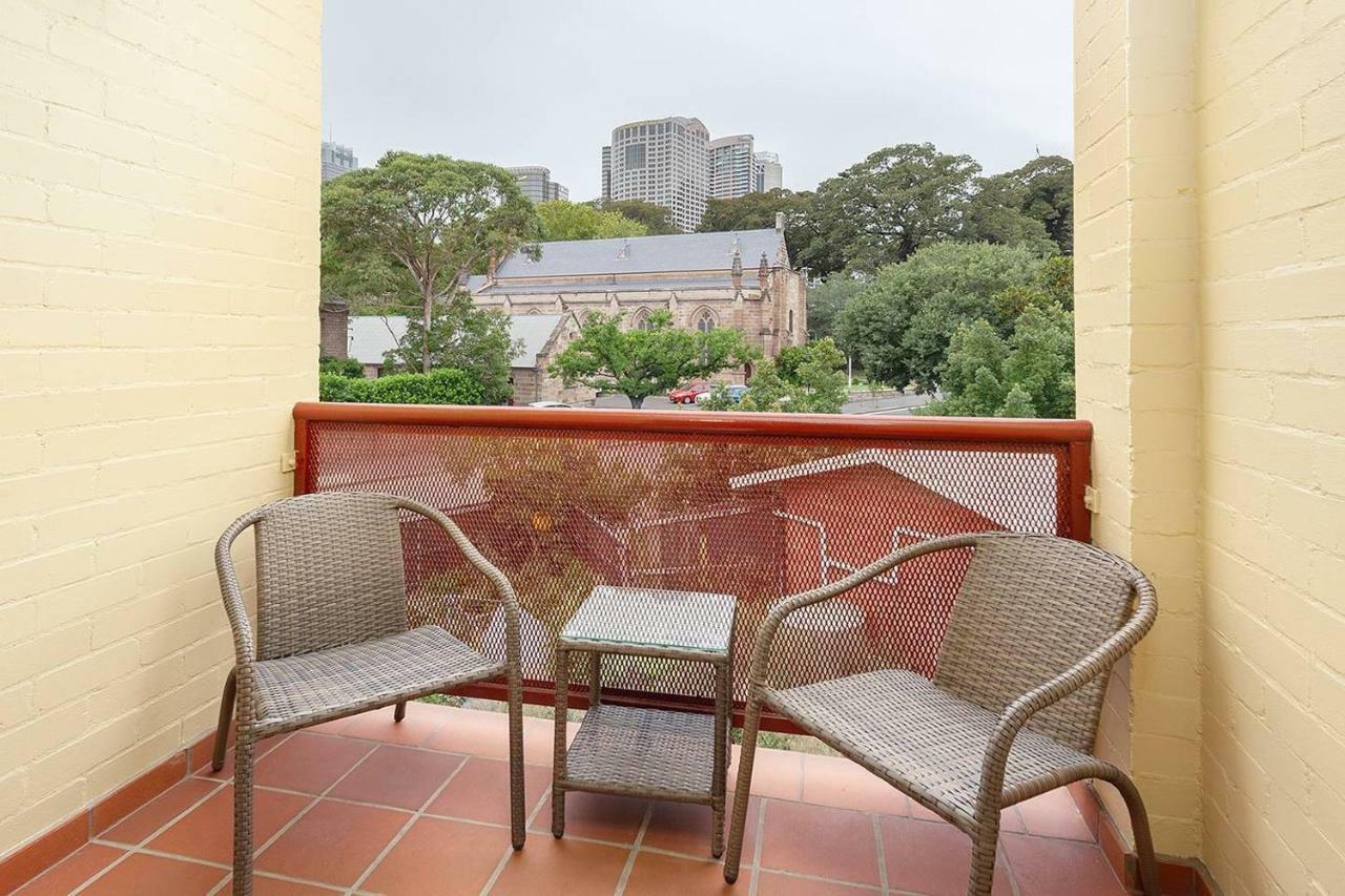 Stunning Sydney Home 4 Bagian luar foto